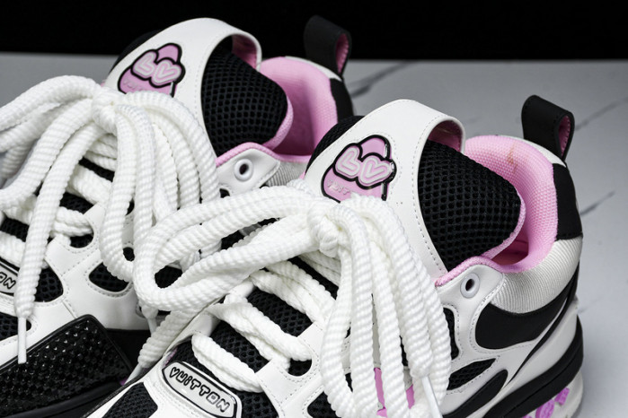L1VV TRAINER