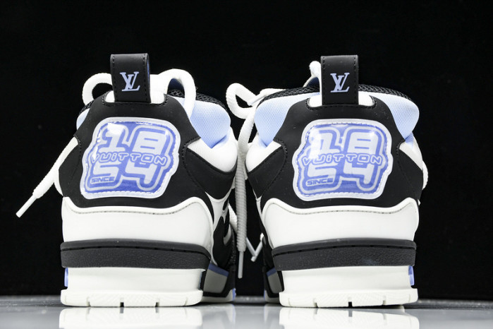 L1VV TRAINER