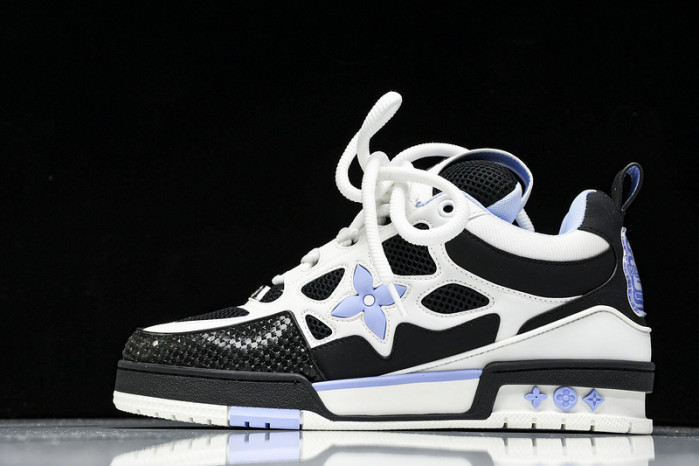 L1VV TRAINER