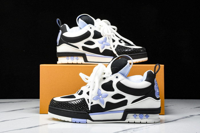 L1VV TRAINER