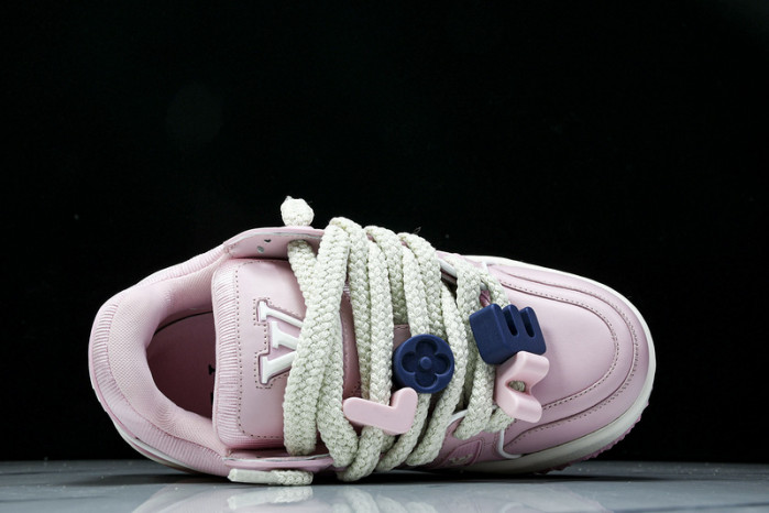 L1VV TRAINER