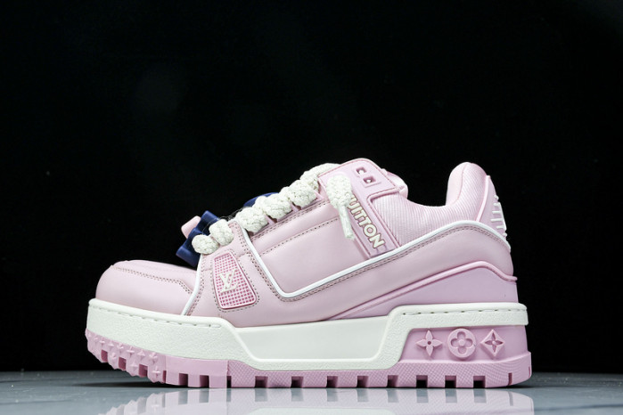 L1VV TRAINER