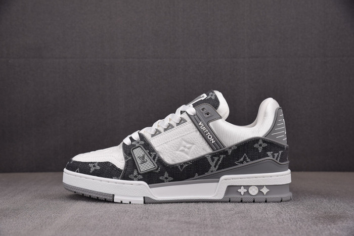 L1VV TRAINER
