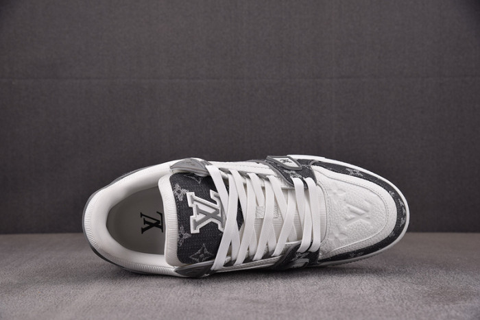 L1VV TRAINER
