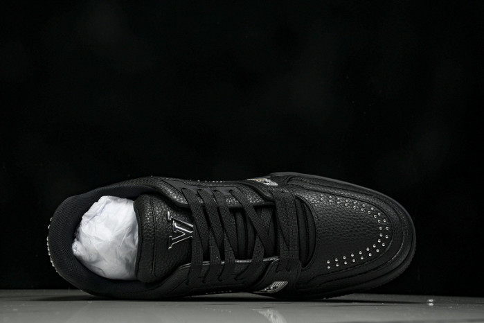 L1VV TRAINER