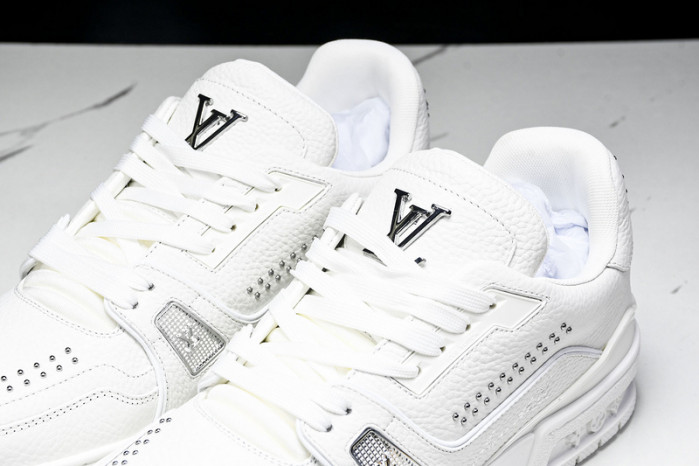 L1VV TRAINER