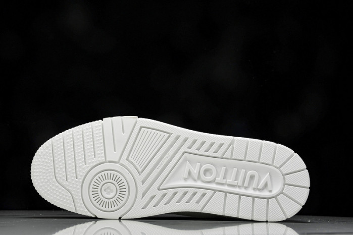 L1VV TRAINER