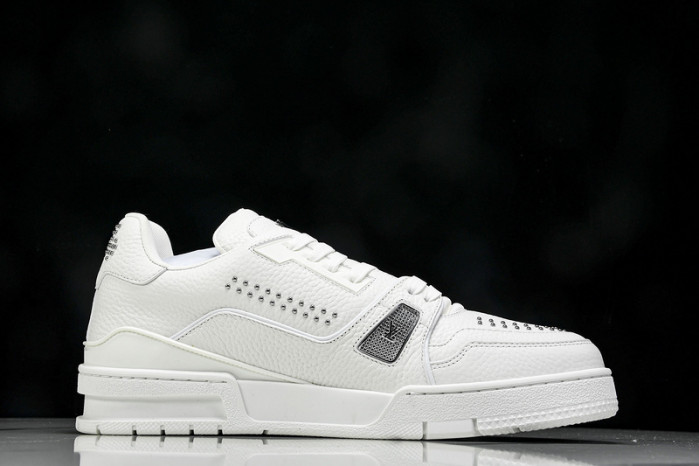 L1VV TRAINER