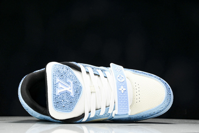L1VV TRAINER
