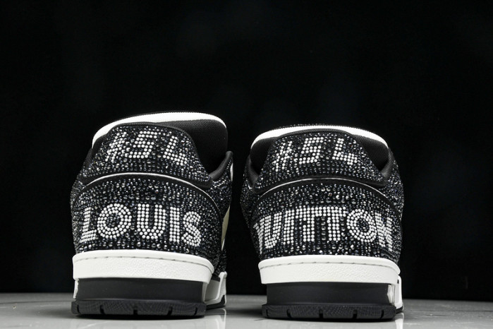 L1VV TRAINER