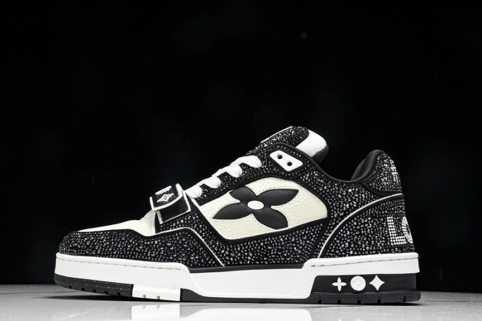 L1VV TRAINER