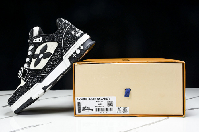 L1VV TRAINER