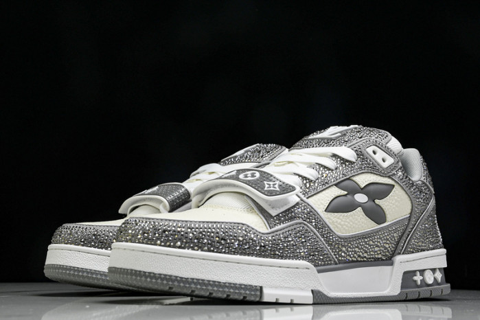L1VV TRAINER