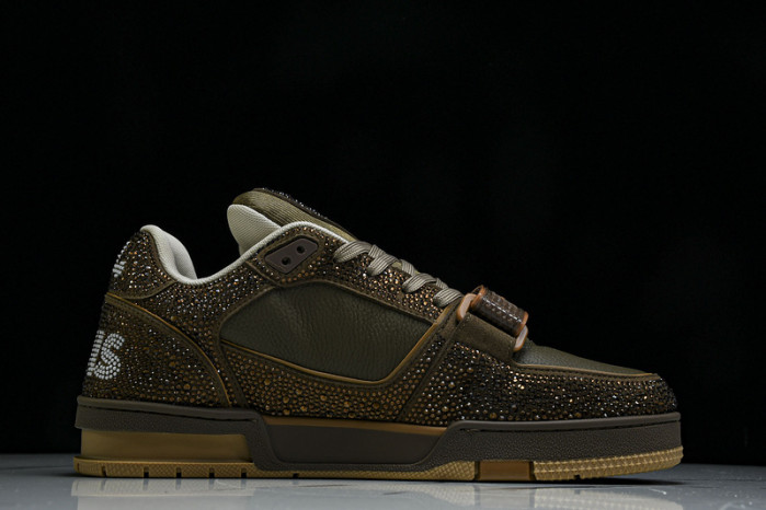 L1VV TRAINER