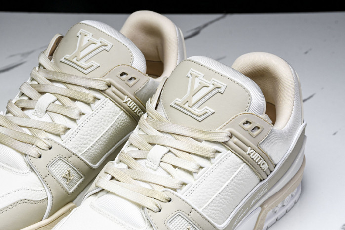L1VV TRAINER