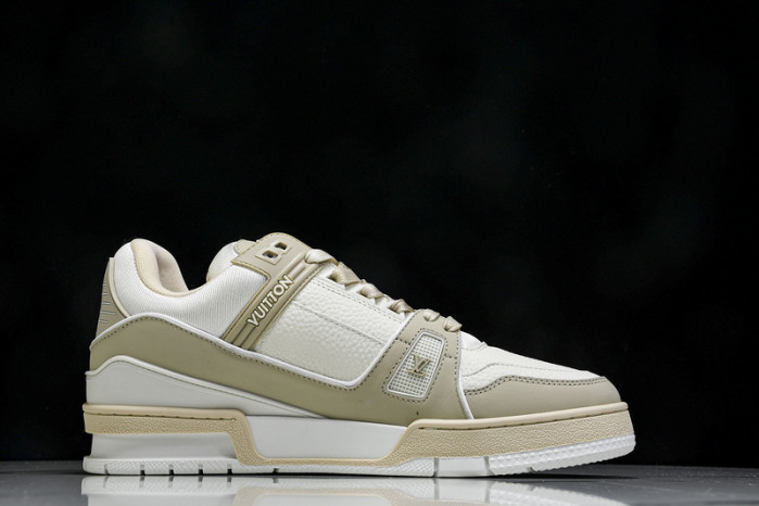 L1VV TRAINER