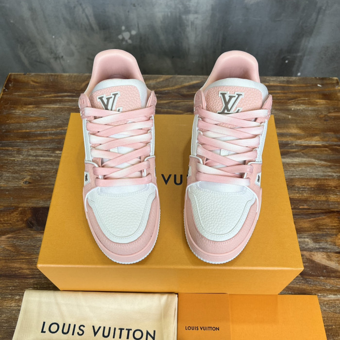 L1VV TRAINER