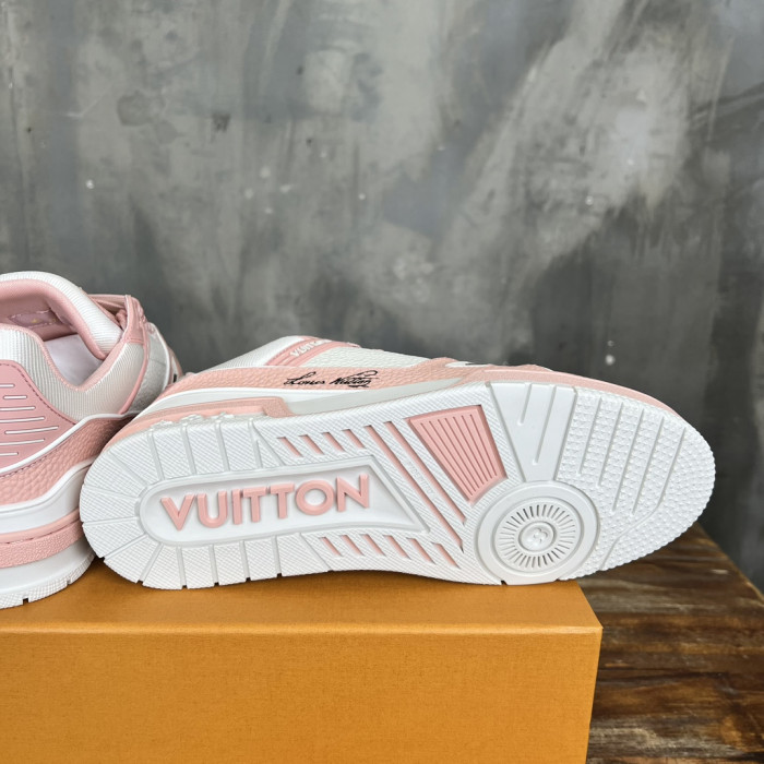 L1VV TRAINER