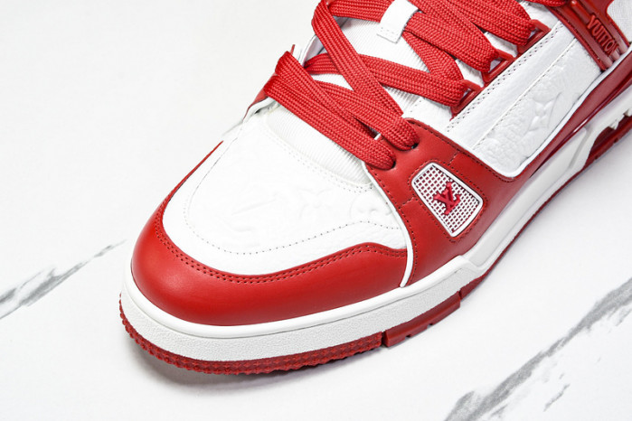 L1VV TRAINER