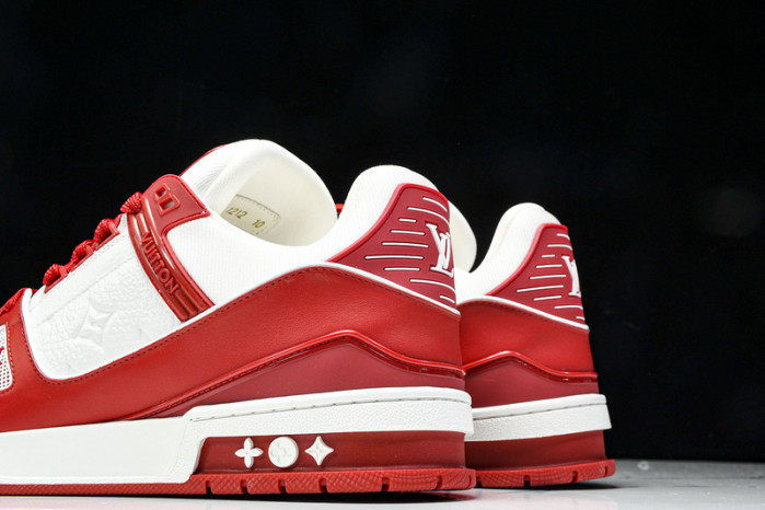 L1VV TRAINER