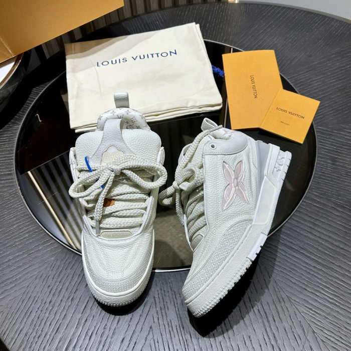 L1VV TRAINER