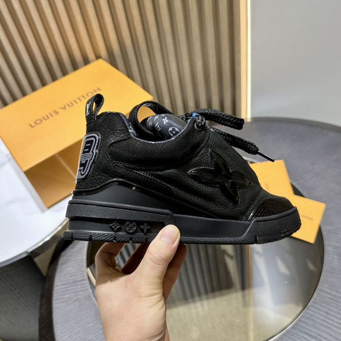 L1VV TRAINER