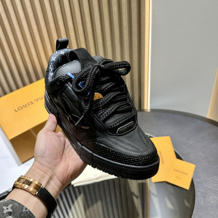 L1VV TRAINER