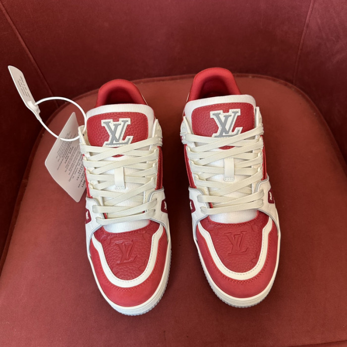 L1VV TRAINER