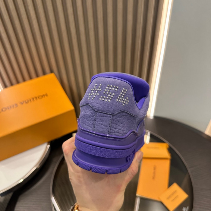 L1VV TRAINER