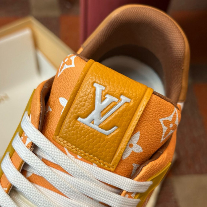 L1VV TRAINER