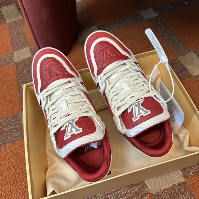 L1VV TRAINER