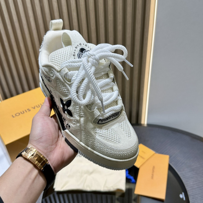 L1VV TRAINER