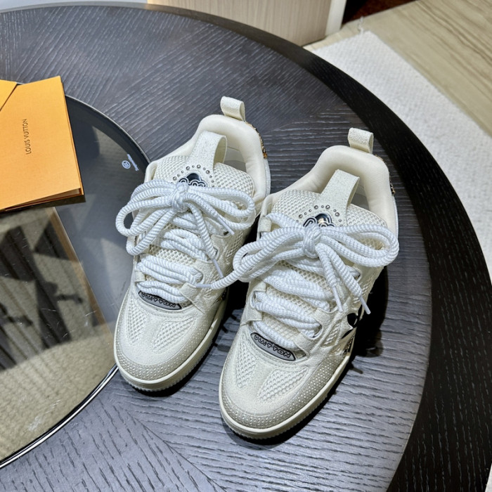L1VV TRAINER