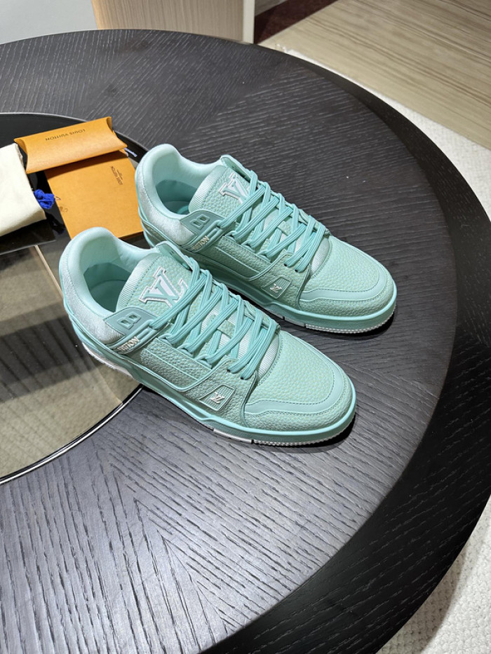 L1VV TRAINER