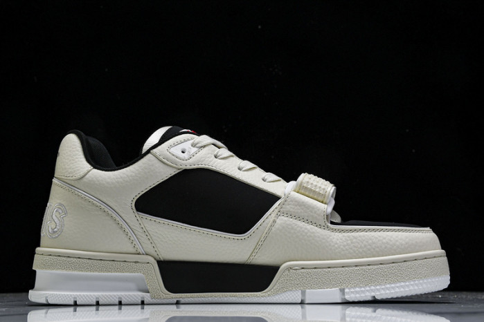 L1VV TRAINER