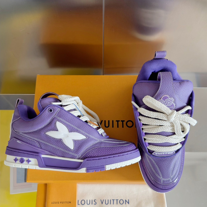 L1VV TRAINER
