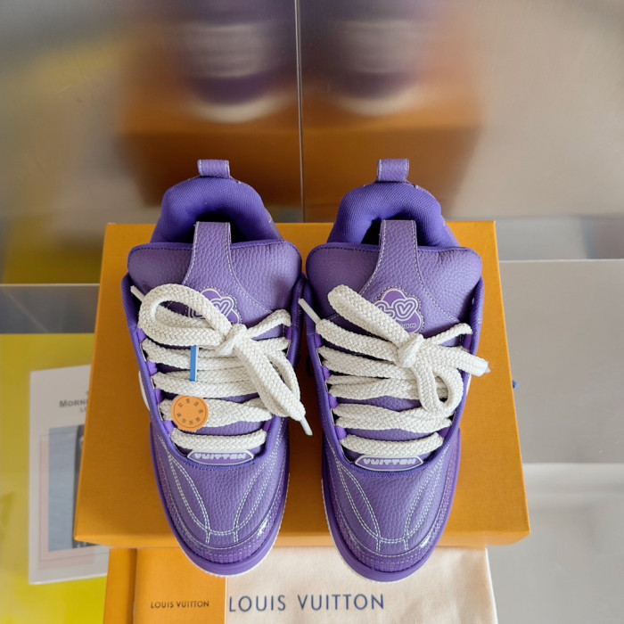 L1VV TRAINER
