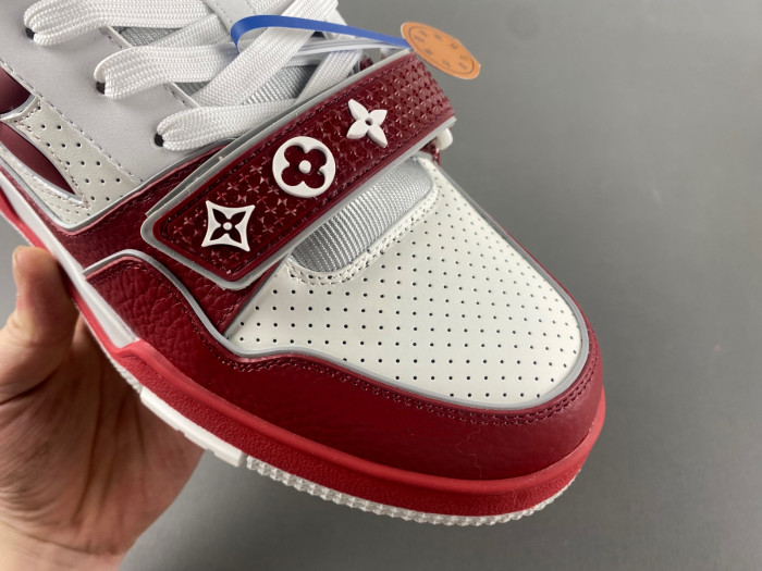 L1VV TRAINER