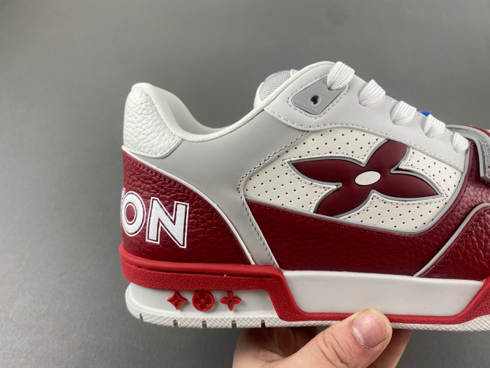 L1VV TRAINER