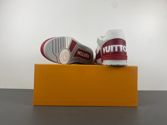 L1VV TRAINER