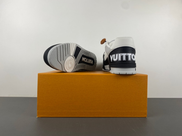 L1VV TRAINER