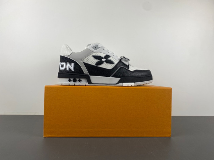 L1VV TRAINER