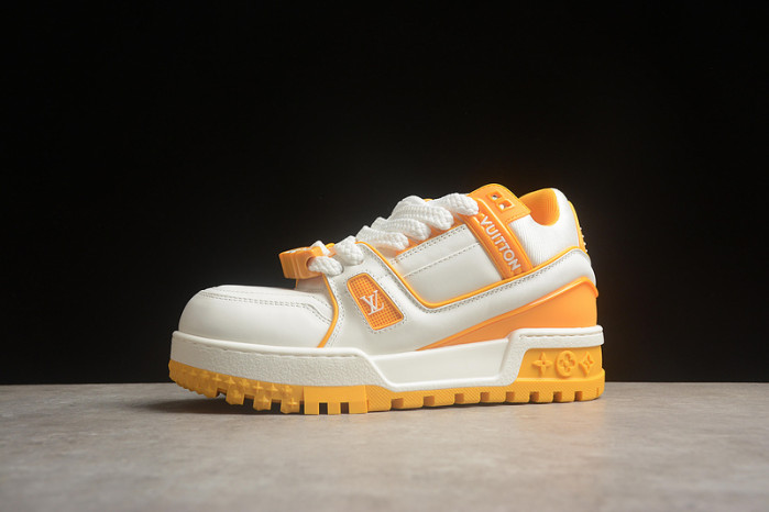 L1VV TRAINER