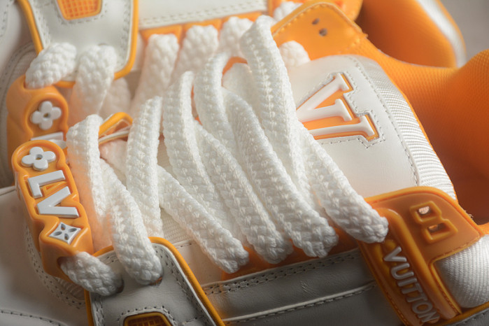 L1VV TRAINER