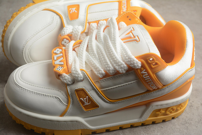 L1VV TRAINER