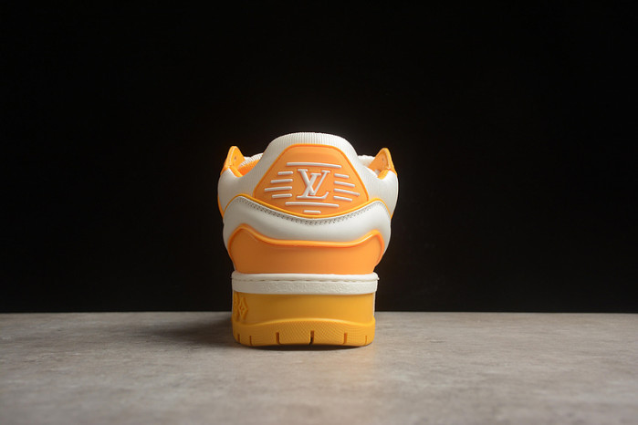 L1VV TRAINER