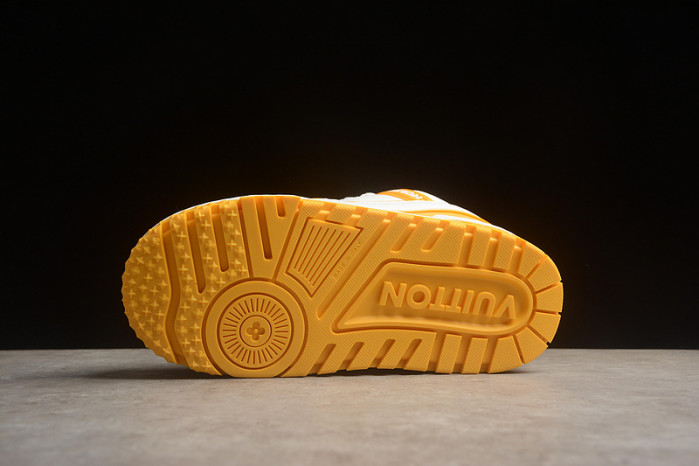 L1VV TRAINER