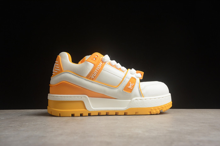 L1VV TRAINER