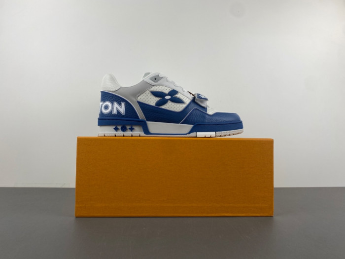 L1VV TRAINER