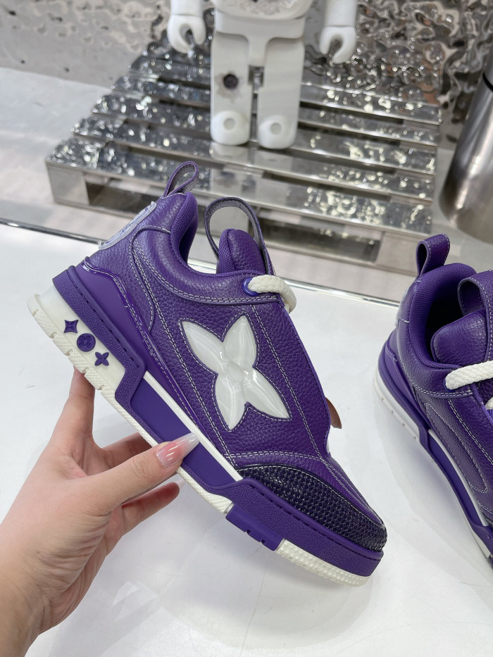 L1VV TRAINER
